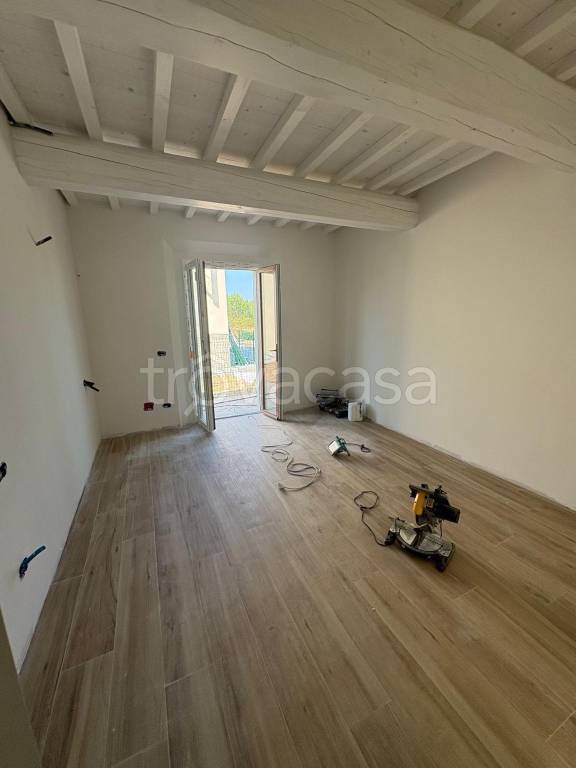 casa indipendente in vendita a Montemurlo in zona Ponte Bocci