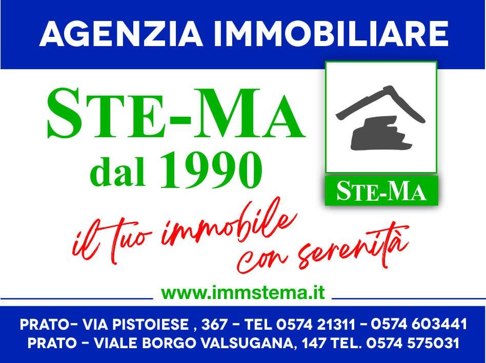 negozio in vendita a Montemurlo in zona Fornacelle