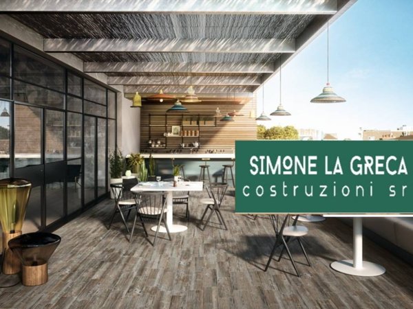 appartamento in vendita a Montemurlo in zona Fornacelle