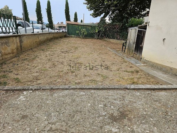 casa indipendente in vendita a Montemurlo in zona Bagnolo