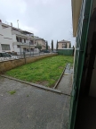 casa indipendente in vendita a Montemurlo in zona Ponte Bocci