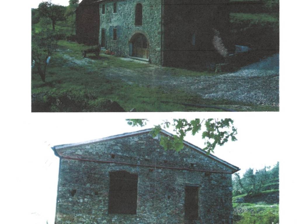 casa indipendente in vendita a Montemurlo