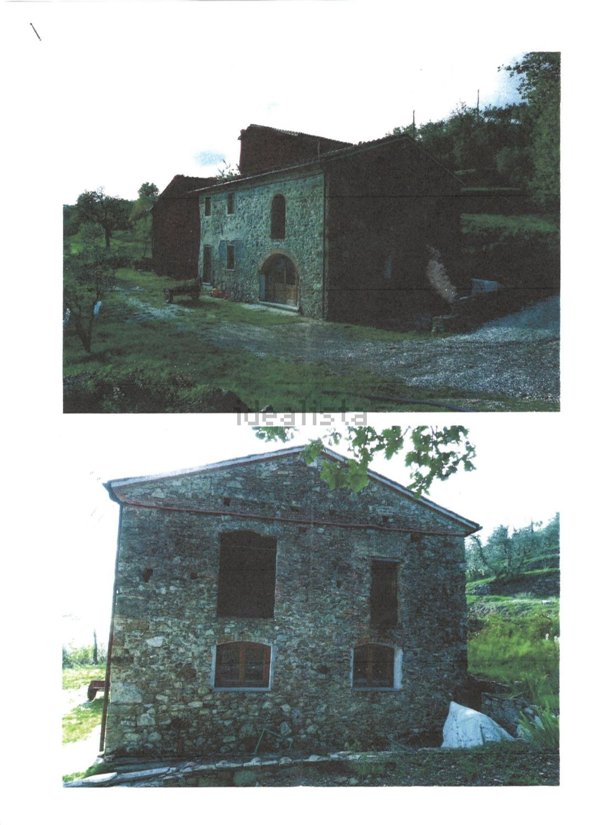 pentavano in vendita a Montemurlo