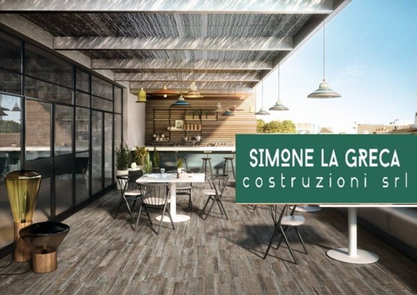 appartamento in vendita a Montemurlo