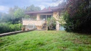 villa in vendita a Montemurlo