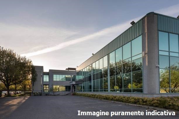 villa in vendita a Montemurlo in zona Fornacelle