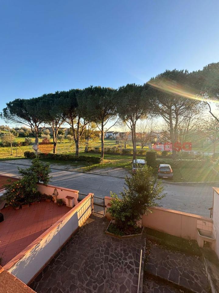 casa indipendente in vendita a Montemurlo