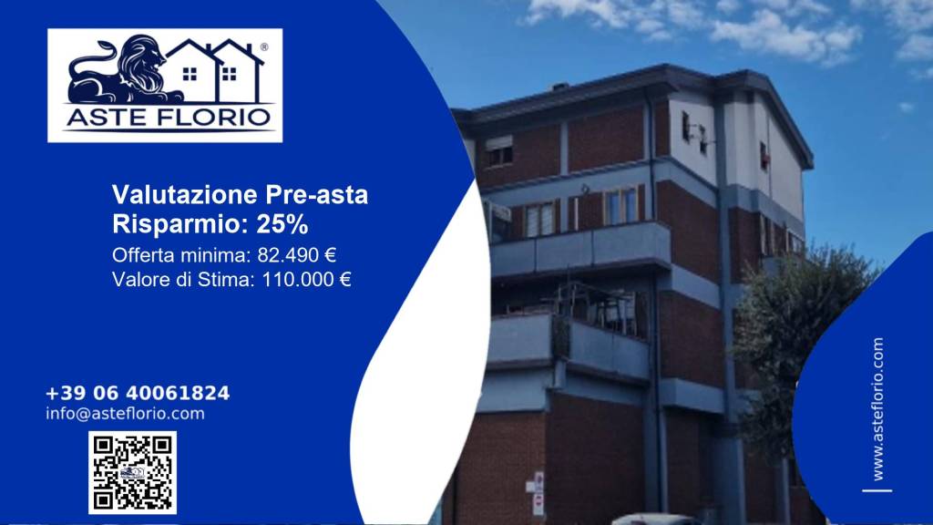 immagine annuncio 0 di 12