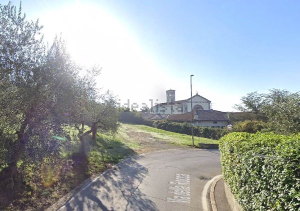 casale in vendita a Montemurlo