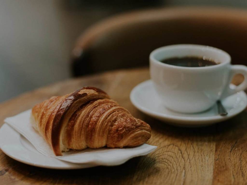 negozio in vendita a Montemurlo in zona Fornacelle