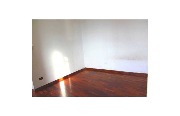 casa indipendente in vendita a Montemurlo in zona Bagnolo