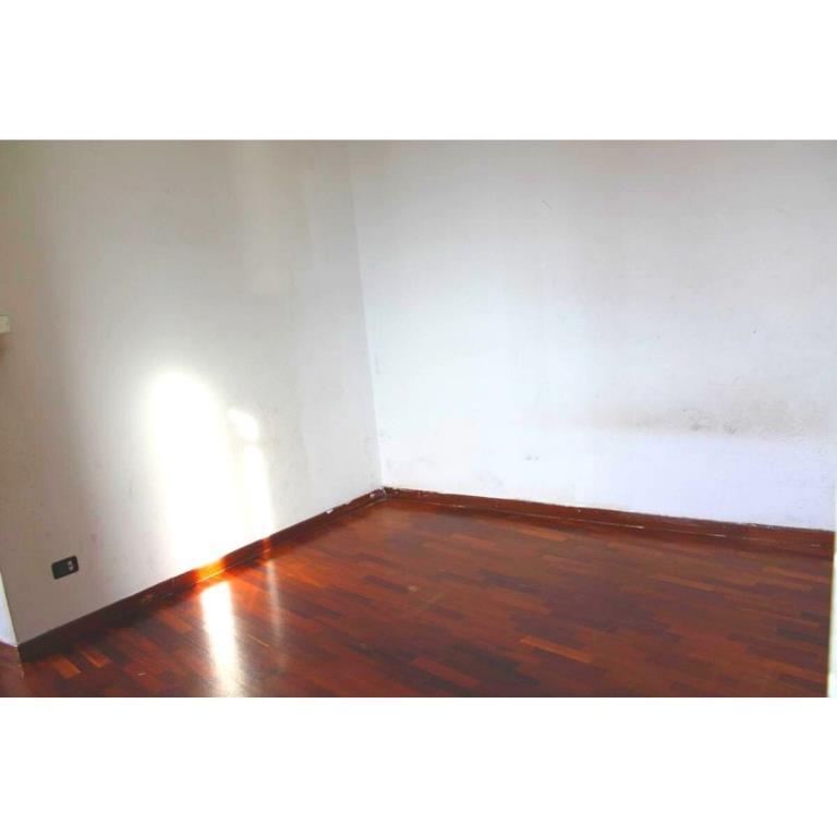 casa indipendente in vendita a Montemurlo in zona Bagnolo