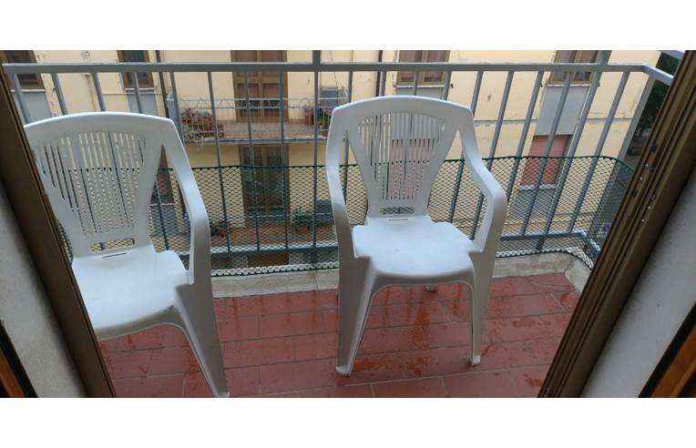 appartamento in vendita a Montemurlo