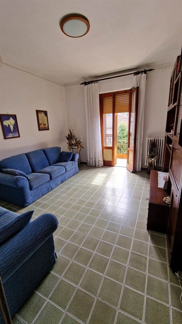 casa indipendente in vendita a Montemurlo