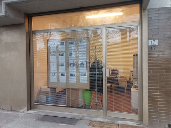 casa indipendente in vendita a Montemurlo