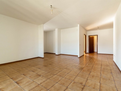 appartamento in vendita a Montemurlo