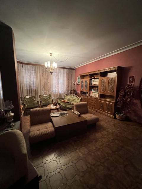 casa indipendente in vendita a Montemurlo