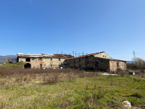 appartamento in vendita a Montemurlo