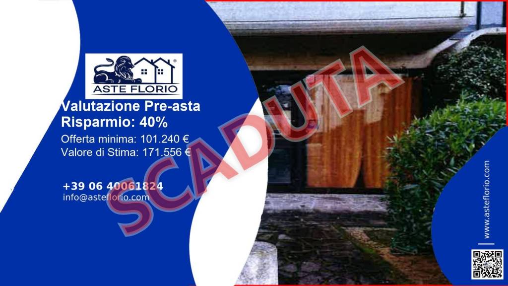 negozio in vendita a Montemurlo