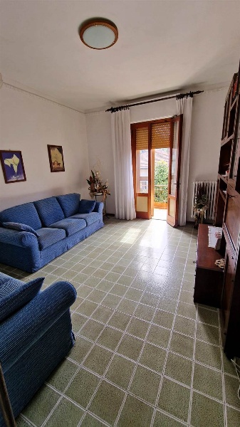 casa indipendente in vendita a Montemurlo