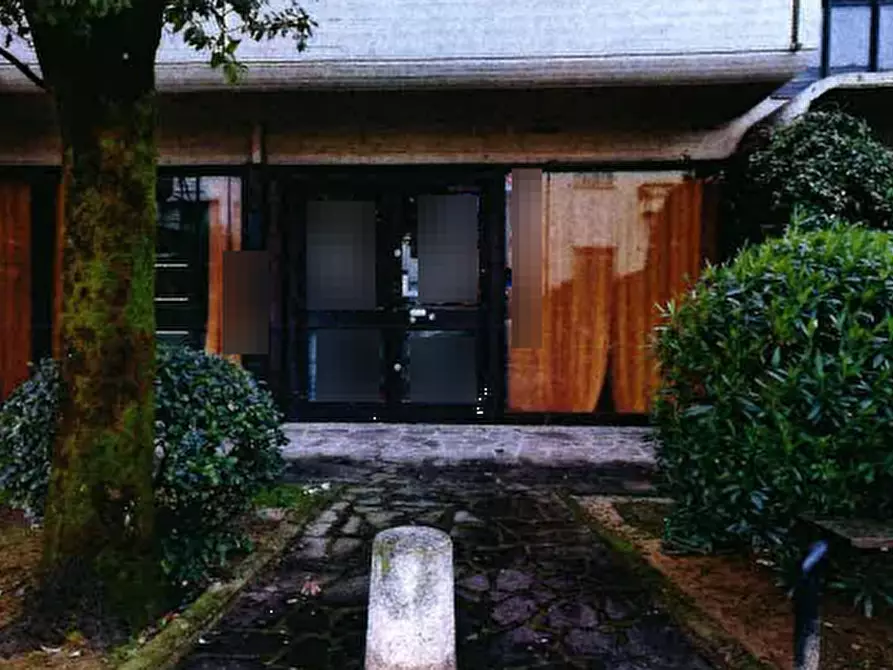 negozio in vendita a Montemurlo