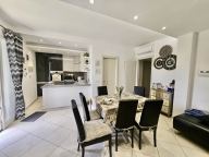 appartamento in vendita a Montemurlo