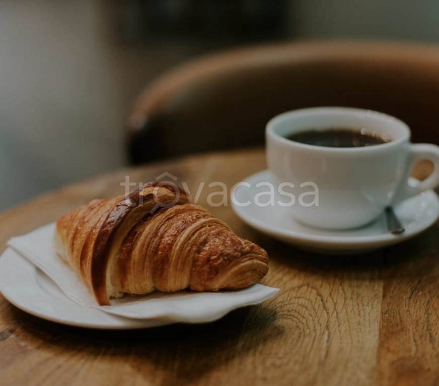 negozio in vendita a Montemurlo