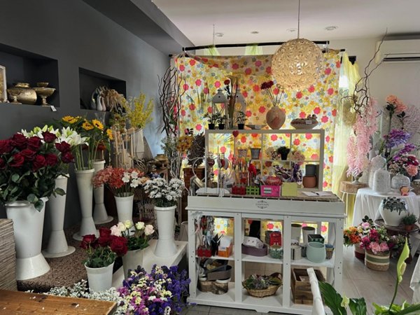 appartamento in vendita a Montemurlo