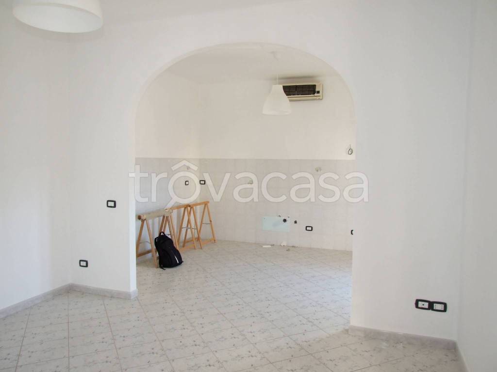 appartamento in vendita a Montemurlo