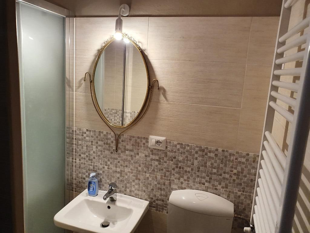 casa indipendente in vendita a Montemurlo in zona Fornacelle