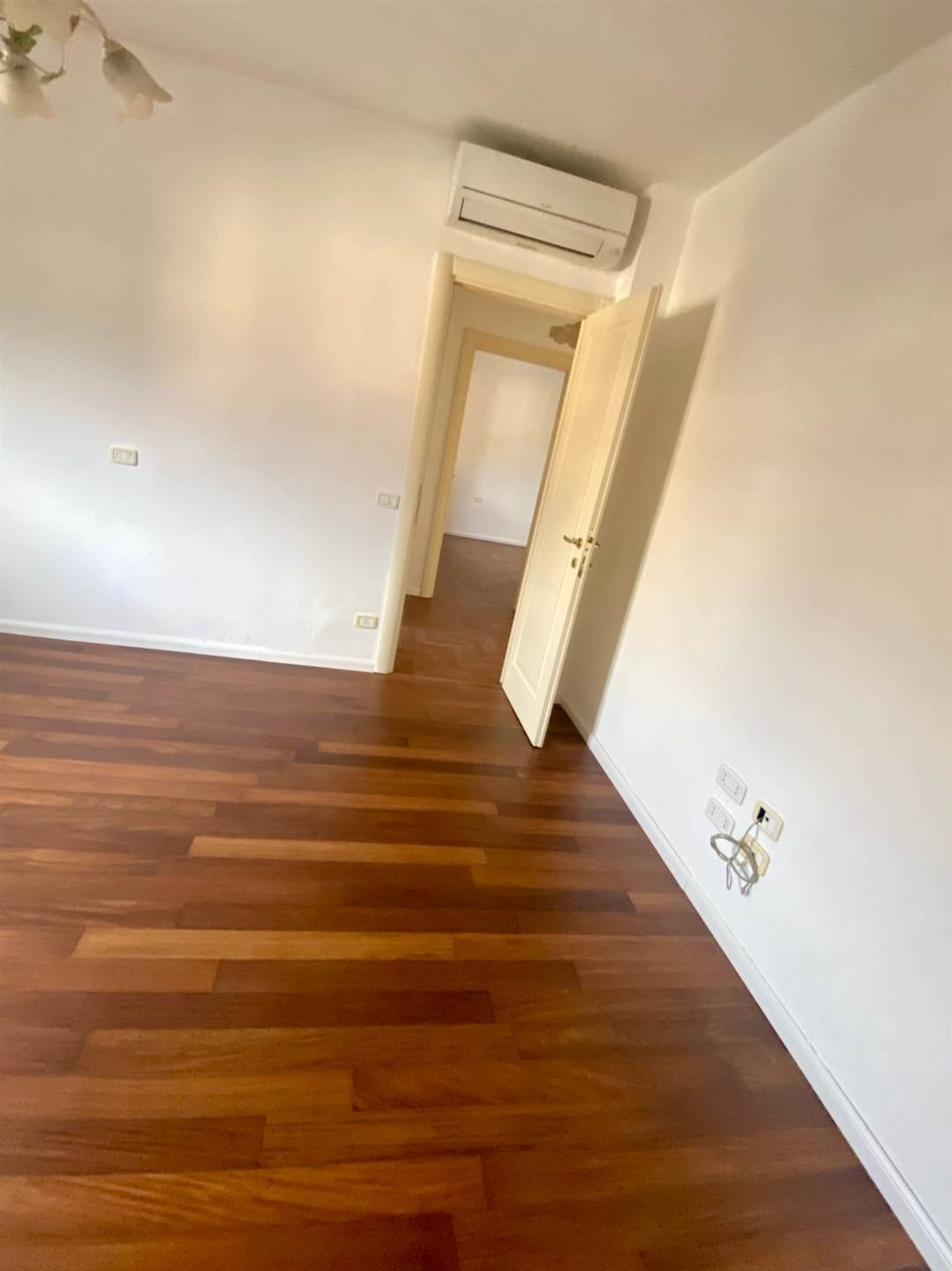 appartamento in vendita a Montemurlo in zona Fornacelle