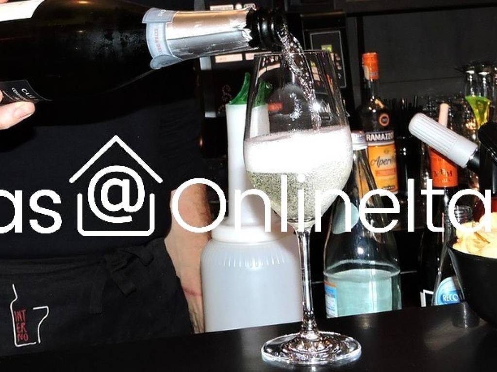 negozio in vendita a Montemurlo in zona Fornacelle