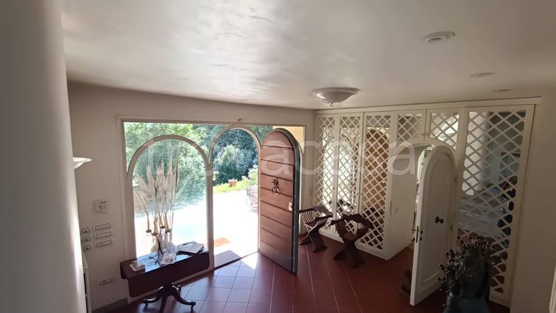 casa indipendente in vendita a Montemurlo