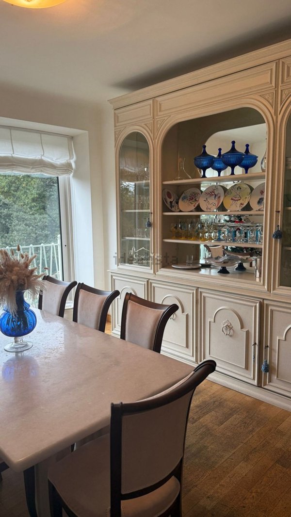 casa indipendente in vendita a Montemurlo