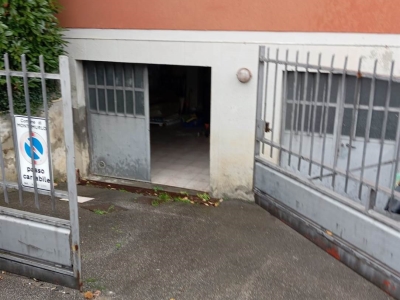 casa indipendente in vendita a Montemurlo in zona Bagnolo