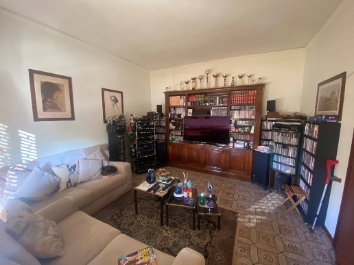 casa indipendente in vendita a Montemurlo in zona Fornacelle