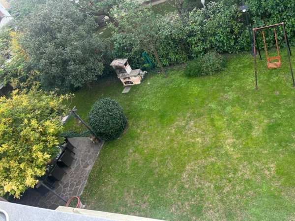 casa indipendente in vendita a Montemurlo in zona Fornacelle