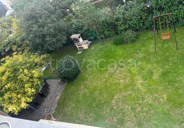 casa indipendente in vendita a Montemurlo in zona Bagnolo