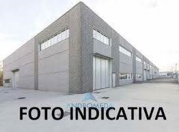 negozio in vendita a Montemurlo