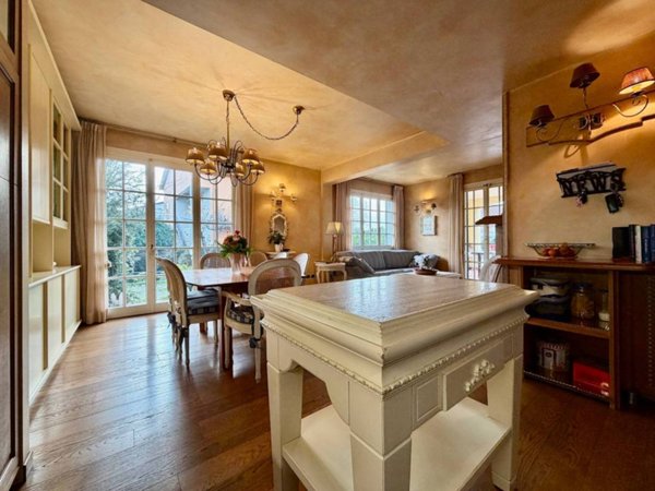 casa indipendente in vendita a Montemurlo in zona Fornacelle