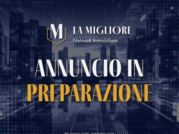 casa indipendente in vendita a Montemurlo in zona Fornacelle