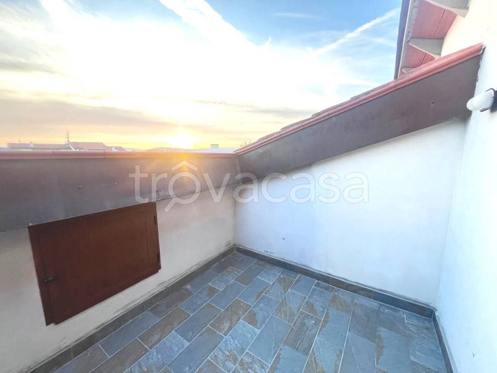 casa indipendente in vendita a Montemurlo