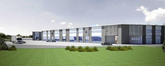 negozio in vendita a Montemurlo