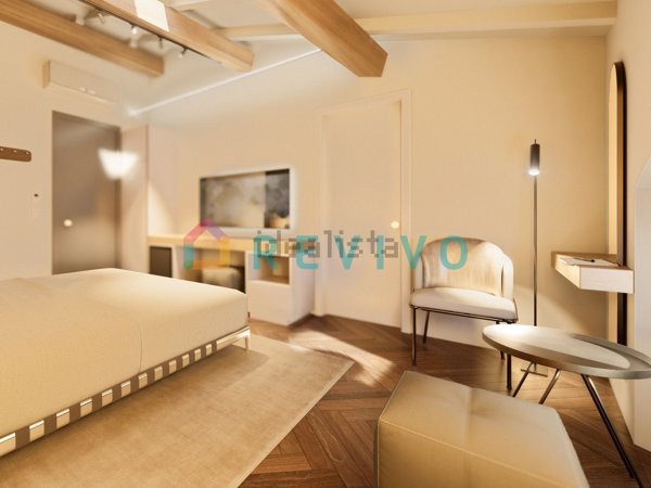 appartamento in vendita a Montemurlo