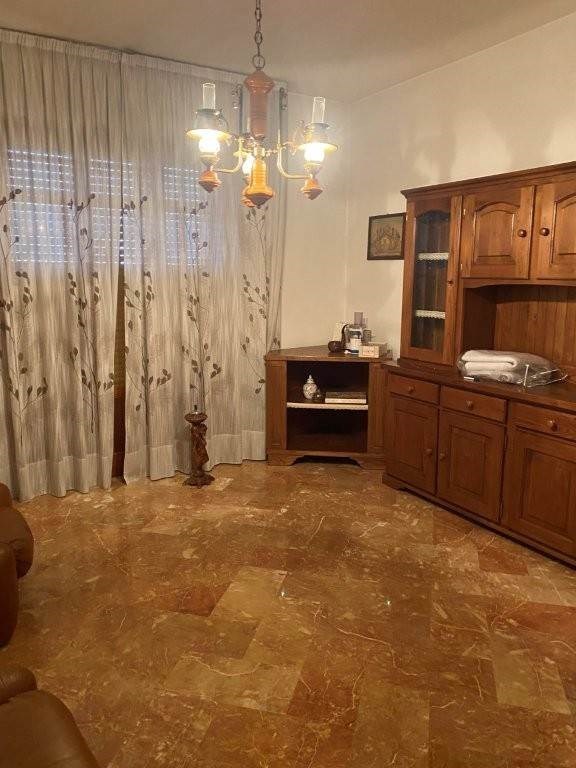 appartamento in vendita a Montemurlo in zona Bagnolo