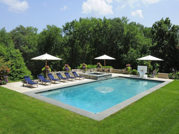 casa indipendente in vendita a Montemurlo