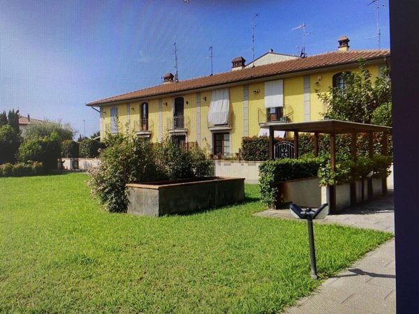 casa indipendente in vendita a Montemurlo