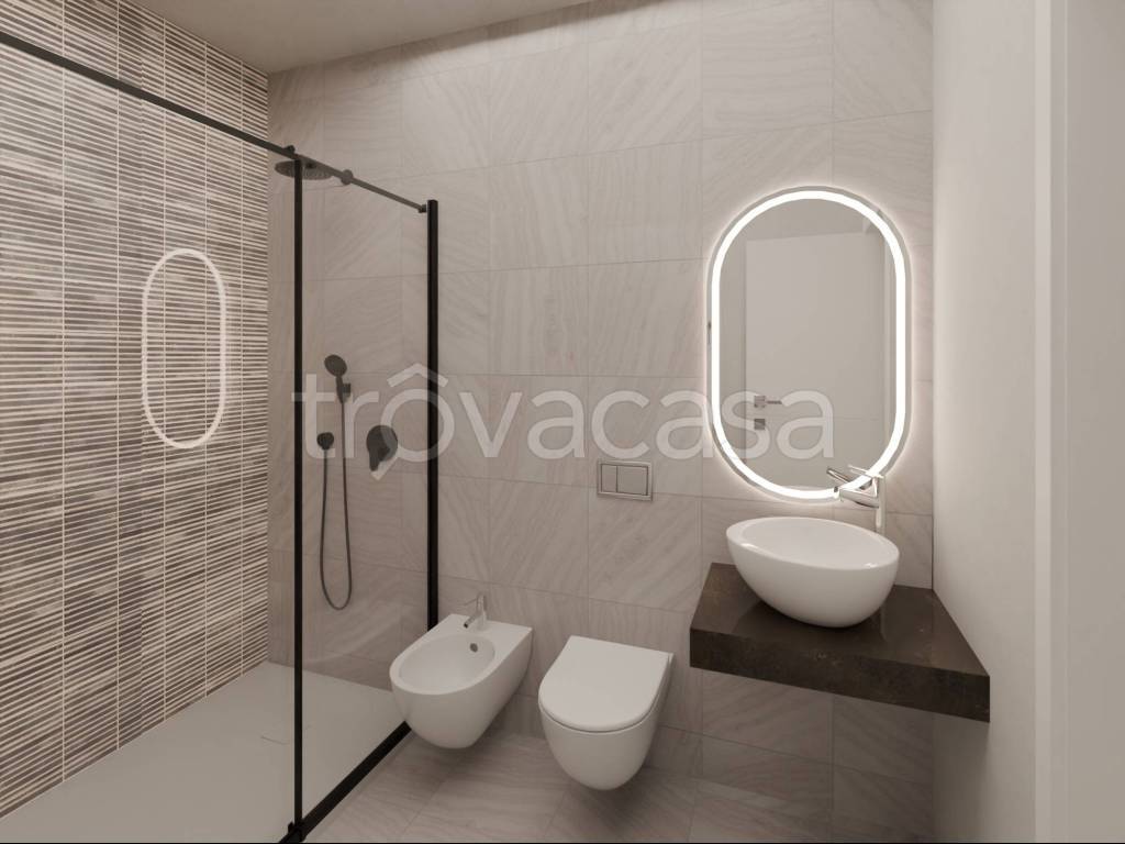 casa indipendente in vendita a Montemurlo