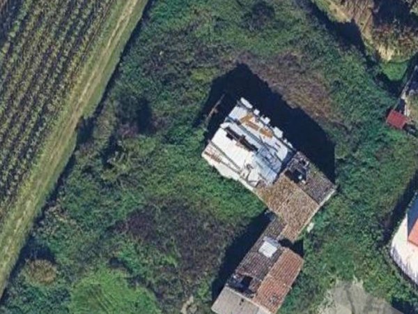 casa indipendente in vendita a Montemurlo in zona Fornacelle