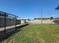 locale di sgombero in vendita a Montemurlo in zona Ponte Bocci